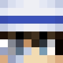 Skin head 32235975bcbac91b42b0be91b94ec505