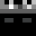 Skin head 3223757ab3db132c272b35591d895619