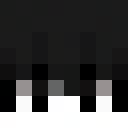 Skin head 3223cb4f43991f7e9e3b9c333735bdbe