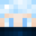 Skin head 3224737c00271751465c7f10572f3521