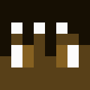 Skin head 322716da2e5a192d96fdaac5005f08cd