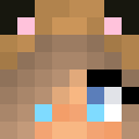 Skin head 32280ae770e321fed92c453b239dc755
