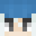 Skin head 32290aee067d4b85b312083a9c0bac56