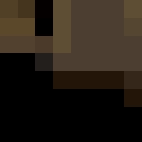 Skin head 322ccaeb879fb979d3c3928180a7a82b