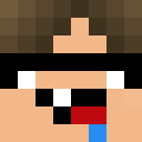 Skin head 322deb5760611215b059a87d3c81dfc6