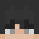 Skin head 322ea29d4ab06a9f0d9dd7a89e22faaf