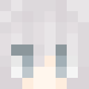 Skin head 322f387acb9d49613db6360201ce71a1