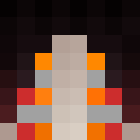 Skin head 322f5ad106722a38a1ef8bb8d8d98f96
