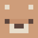 Skin head 322f6863ea83013c34ebeb5f38591cb9