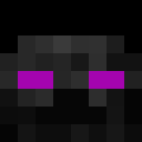 Skin head 322f69977b08ad9343a85afb5251e597