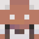 Skin head 322f8dd1de5b47114e636c2245c40c8d