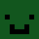 Skin head 322fd441a31a88560f590f3449a8c4db