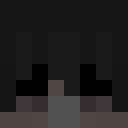 Skin head 323077c23ddc11a7bdf0c0b6b3ac6fbb