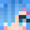 Skin head 32328b0d1a36477757da8bdb1c81a007