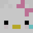 Skin head 323316093ecde42320a66ba75116c87c