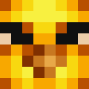 Skin head 323325532fefe4ae6ef2c6118e88a03d
