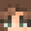 Skin head 32336e06f2d40573508704c0b8b715a7