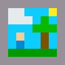 Skin head 32343ba7074505281466033d1a48d6fb