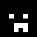 Skin head 3234cd99a0db2870c0e12424a065b25d