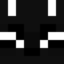 Skin head 3235490649c114368889ef90ce8ff0ac