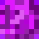 Skin head 32354cc9cea80dc52612df37aa04990b