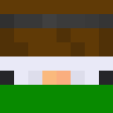 Skin head 32356738dcb6b33a58a098bb9f7a86cd