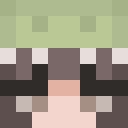 Skin head 32357c82a02dd994ed5885800b03d3c2