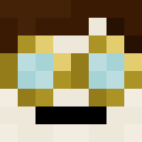 Skin head 32365259dae18d813d30b5c62901dbe3