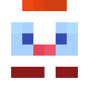 Skin head 32367ff89dff483a17e4377d029625c7