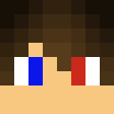 Skin head 3236dce5ff9d554bf73bda6e4d4b992d