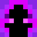Skin head 3236e985066f3ff9024c8e44f3a3292c