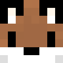 Skin head 3237989ed1b9c2436e7cdda6f3f53d79