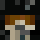 Skin head 323822b33e1c94ae554a33b294a4ed60