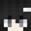 Skin head 32387bd93c5c5b78392e8ef17aac3262