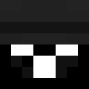 Skin head 3238cb2edf8eef5badea23a49ba7bab8