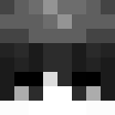 Skin head 32398a88ec3db843ce75b5684fd63141