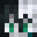 Skin head 323a6fe052ca2018337d735ea55e59ef