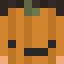 Skin head 323a7e41eb4fb95a497a96cdadca1c35