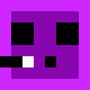 Skin head 323aff28377b7311c97a2e47a36b8bbc