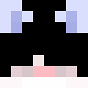 Skin head 323cb721d1feaab645f0fbe88379402e