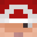 Skin head 323ce5eabaf3cf1326a396a774a04433