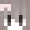 Skin head 323ee0e834a2248838698da0c8e9c99f
