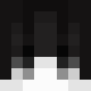 Skin head 323f31fdf007138c1228c6699ce454a6