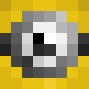 Skin head 323f3c4759240c7359594cafefe7770d