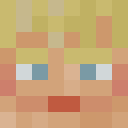 Skin head 324024da1951d2b528826e8c4a49a53a