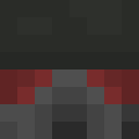 Skin head 3240d713d080b7cbddb4820d45b3e0e0