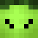 Skin head 32414034a54627cbcebea50b0a05304d