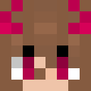 Skin head 32417bf45773e4e0493b2b4bb2a2f859
