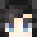 Skin head 3241fe73f233c0ea5a5dcd49db0e2d10