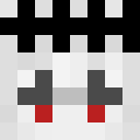 Skin head 324251243b3b30ecd3649ac51b3865a6